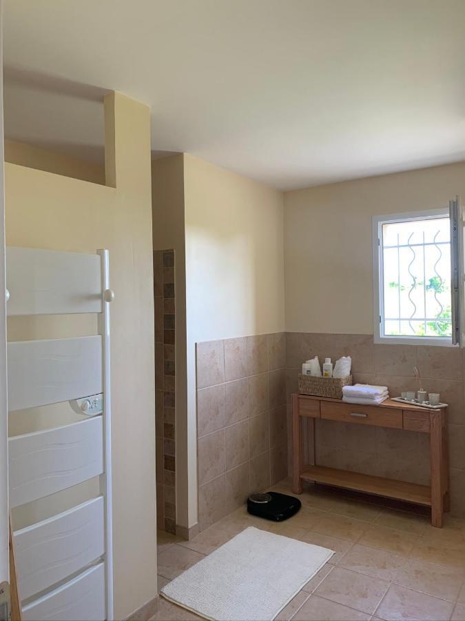 Maison De Vacances Pres De Marciac Troncens Zewnętrze zdjęcie